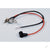 Remote Glow Lead/Adaptor/Mount (Deluxe)