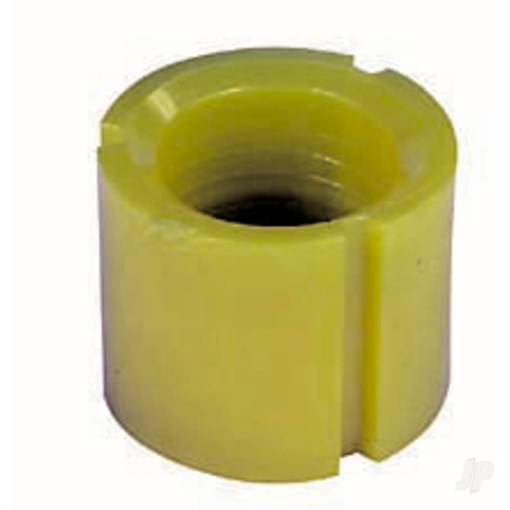 Kavan Cone Starter insert Hard (0112)