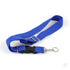 Neckstrap For Transmitters