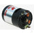 Pro Power 400 Electric Flight Motor