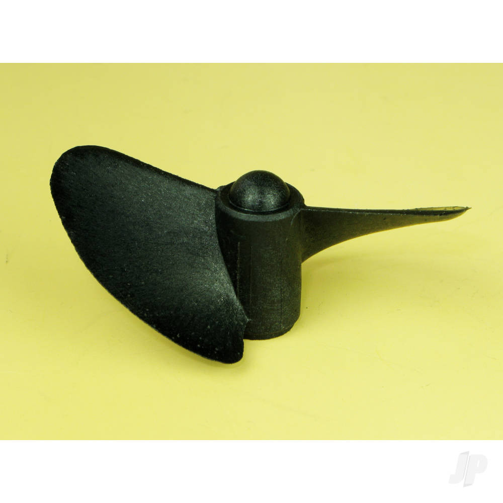 M5 - 50X Boat Propeller