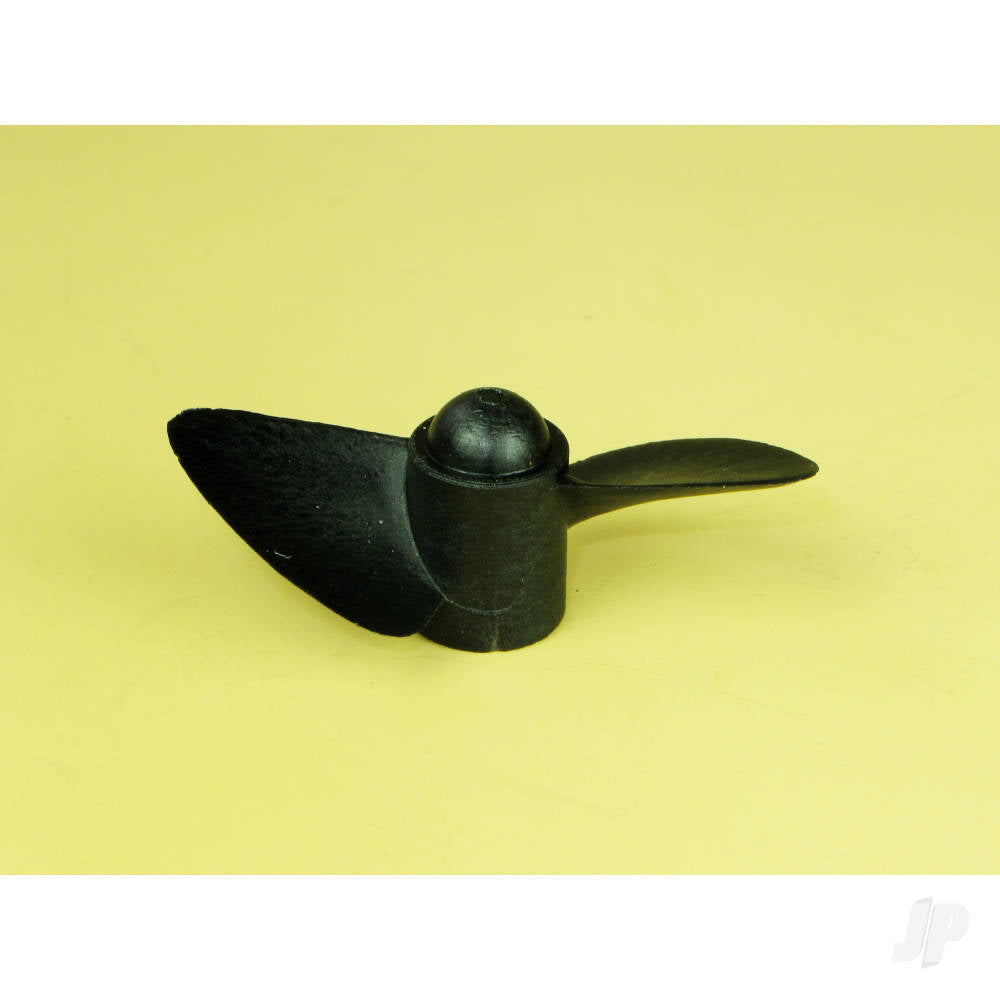 M5 - 40S Boat Propeller