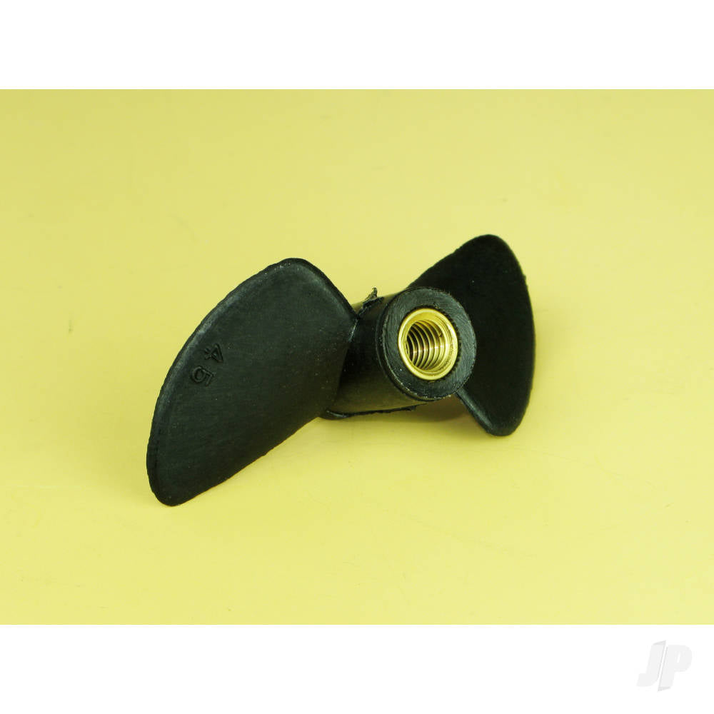 M5 - 45S Boat Propeller