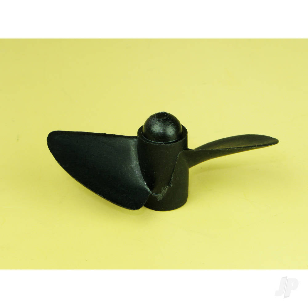 M5 - 45S Boat Propeller