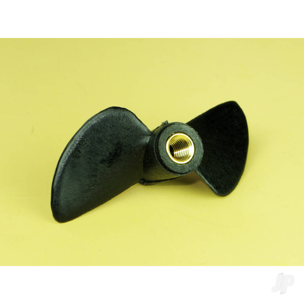 M5 - 50S Boat Propeller