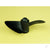 M5 - 50S Boat Propeller