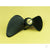 M5 - 55S Boat Propeller