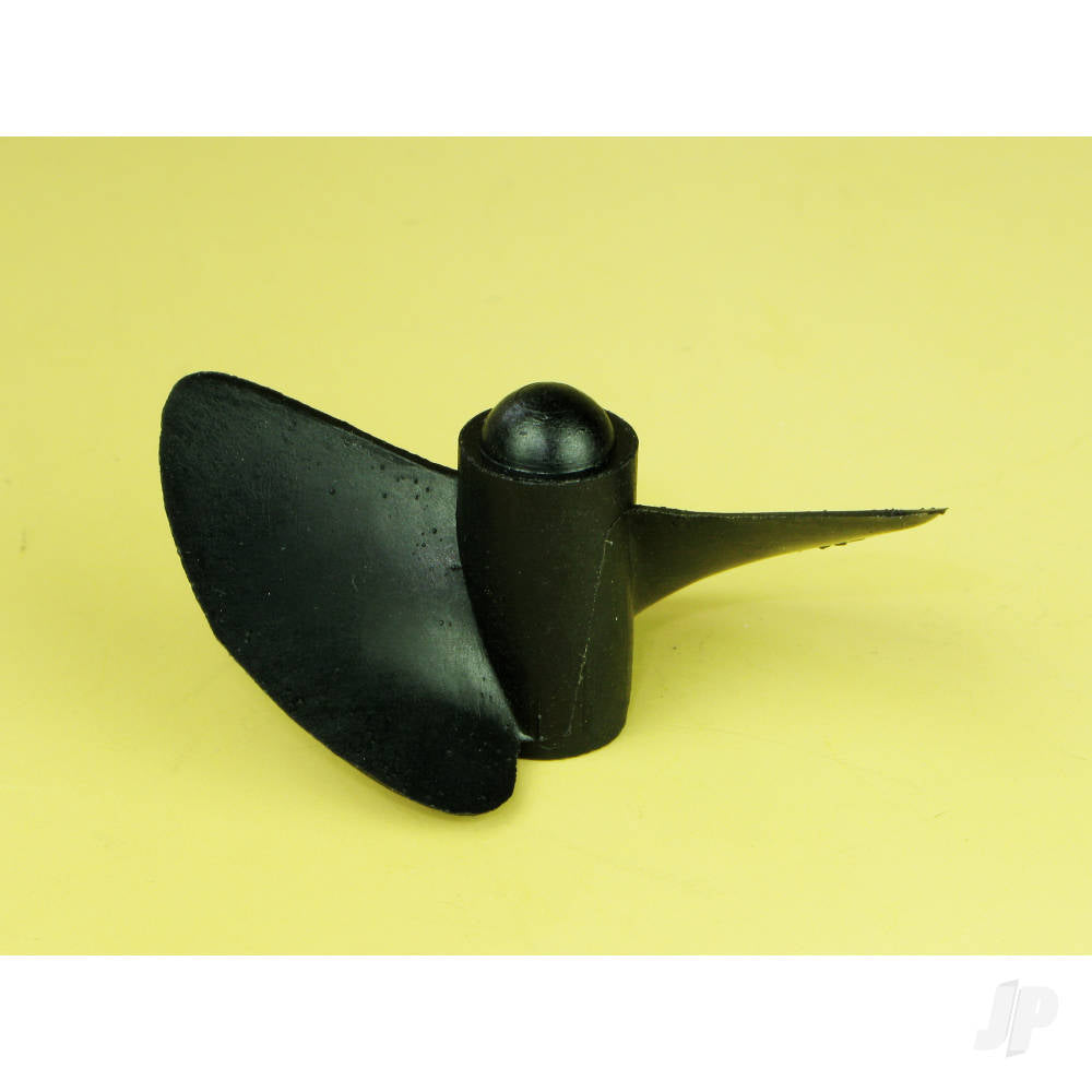 M4 - 45X Boat Propeller