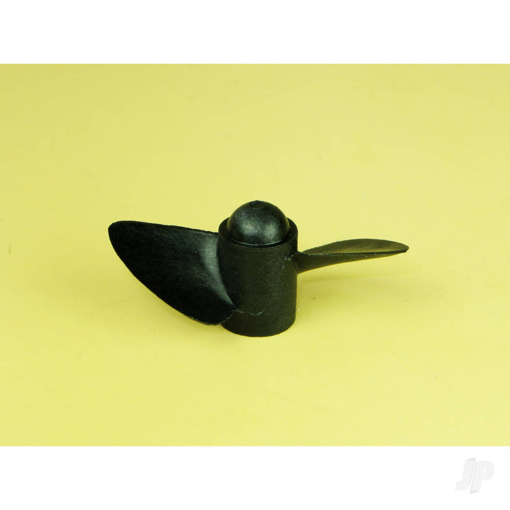 M4 - 35S Boat Propeller