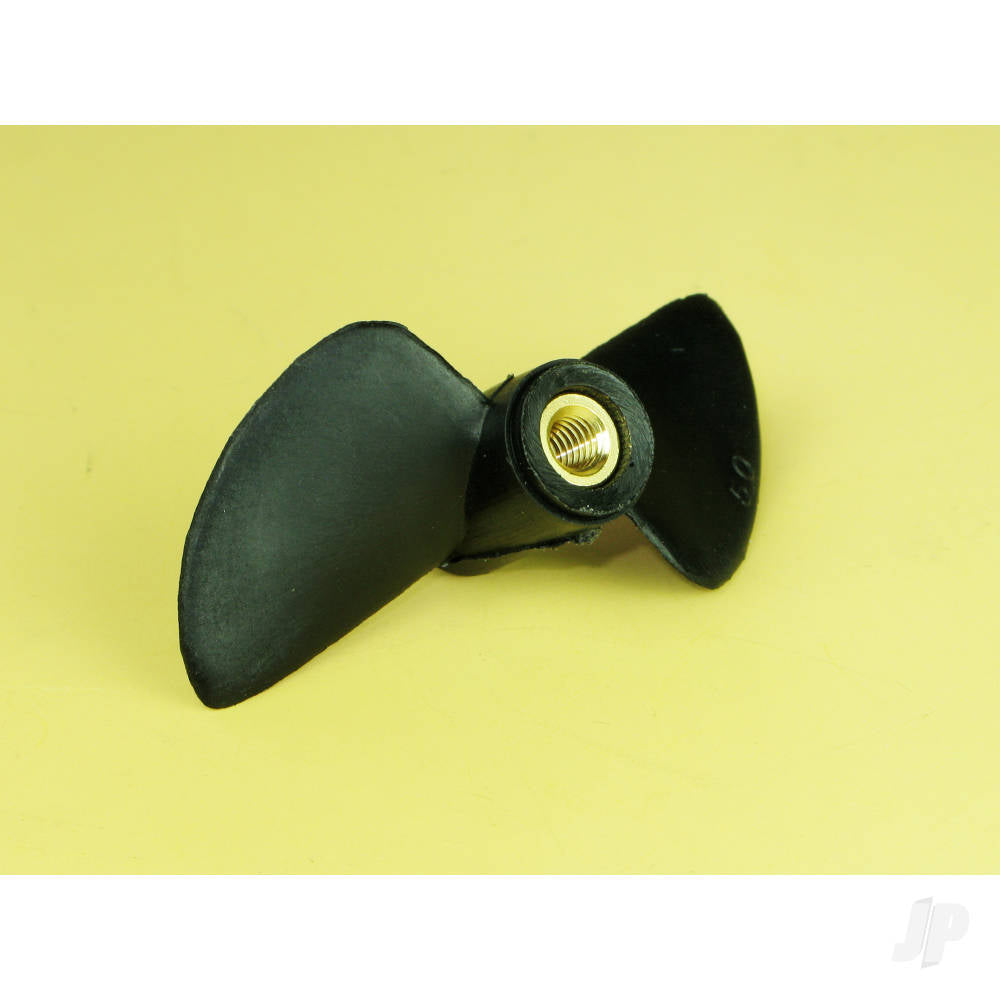 M4 - 50S Boat Propeller