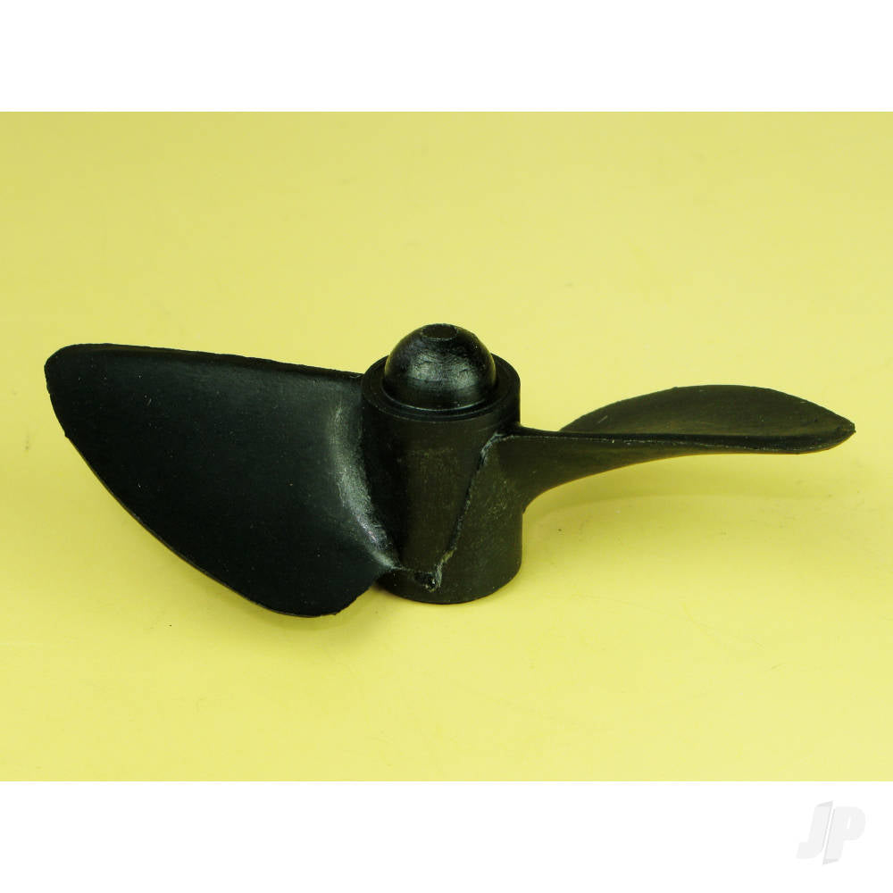 M4 - 55S Boat Propeller