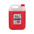 Champion 20% Formula Irvine 4.55l (1gal)