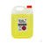 BigBang 25% 4.55l (1gal)