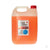 ProPower 5% 4.55l (1gal)