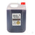 ML70 Model Lube 4.55l (1gal)