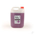 GoGlo 5% 4.55l (1gal)