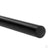 0.8mm 1m Carbon Fibre Rod