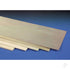 3mm (1/8in) 300 x 600mm Gaboon Ply