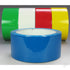 Bullet Blue Trim Tape (50m x 50mm)