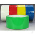 Bullet Green Trim Tape (50m x 50mm)