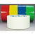 Bullet White Trim Tape (50m x 50mm)