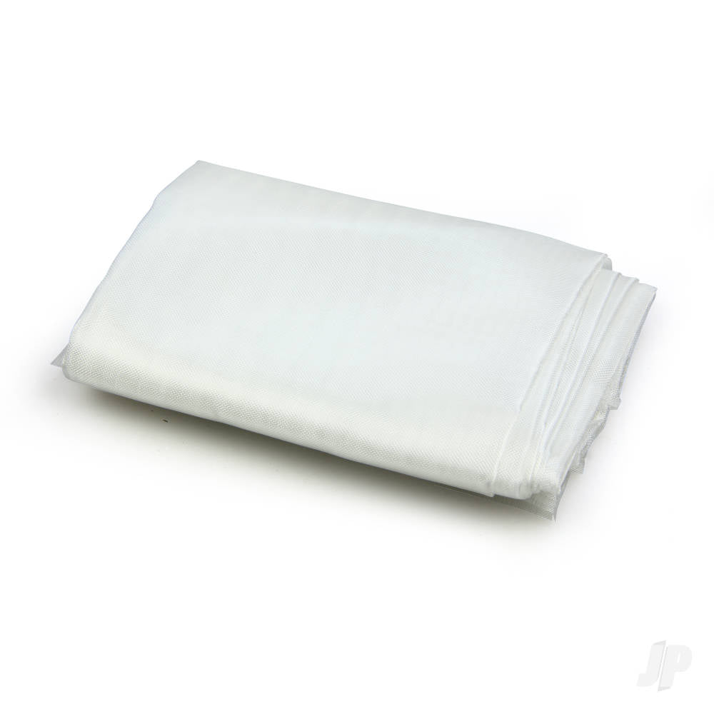 Glass Cloth Lightweight 1x.95m (25g Square m)