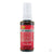 Zip Kicker Pump Spray 2oz (PT715)