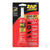 PT44 Zap-RT Rubber Toughened CA 1oz (Box of 6)