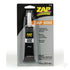 PT12 Zap Goo 1oz 29.5ml (Box of 6)