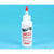 PT56 Formula 560 Canopy Glue 2oz (Box of 6)