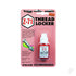 PT71 Z-71 Red Thread Locker .20oz (Box of 6)