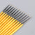 Sable Brush 000 (12 pcs)