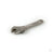 Mini Adjustable Spanner 4 ins