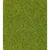 30903 Light Green Grassmat 300x100cm