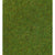 30913 Dark Green Grassmat 300x100cm