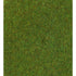 30913 Dark Green Grassmat 300x100cm