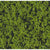 1551 Mid-Green Foam Tree Foliage