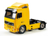 RC VOLVO FH12 GLOBETROTTER 420