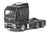 RC MAN TGX 26.540 6X4 XLX