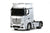 RC MERCEDES-BENZ ACTROS