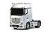 RC MERCEDES-BENZ ACTROS