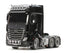 RC MERCEDES-BENZ ACTROS