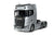 Scania 770 s (silver)