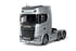 Scania 770 s (silver)