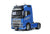 Volvo FH16 XL 750 4x2