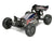 RC 4WD DARK IMPACT