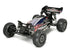 RC 4WD DARK IMPACT