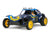 RC HOLIDAY BUGGY 2010