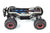 RC ROCK SOCKER TRUCK