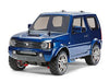 RC SUZUKI JIMNY JB23